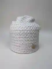Молочный женская шапка с укладкой назад Лаура