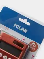 Калькулятор карманный Milan 8-разрядный