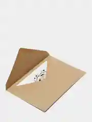 Открытка на день рождения