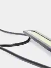 Дневные ходовые огни Led, 142 мм, 2 шт