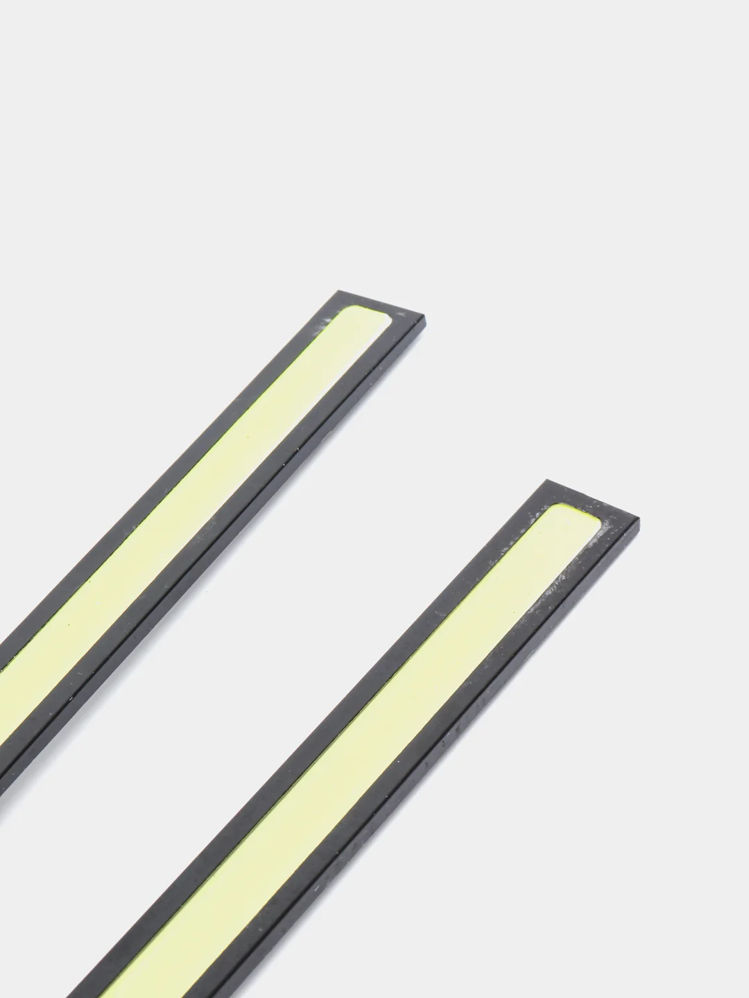 Дневные ходовые огни Led, 142 мм, 2 шт