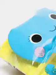 Нарукавники "Осьминожки" / 3-6 лет