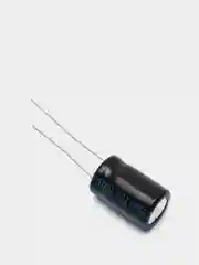 10 штук, 1000мкФ 16в Конденсатор электролитический 1000UF 16V 105C 10 х 16 TK JAMICON