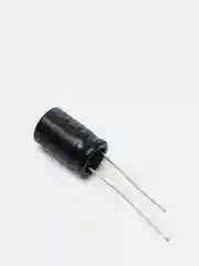 10 штук, 1000мкФ 16в Конденсатор электролитический 1000UF 16V 105C 10 х 16 TK JAMICON