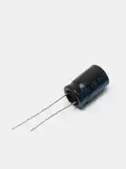 10 штук, 1000мкФ 16в Конденсатор электролитический 1000UF 16V 105C 10 х 16 TK JAMICON