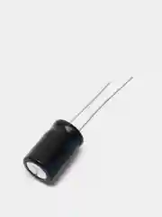 10 штук, 1000мкФ 16в Конденсатор электролитический 1000UF 16V 105C 10 х 16 TK JAMICON