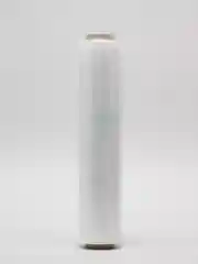 Пленка пищевая полиэтиленовая, 250 м x 30 см, 6 мкм