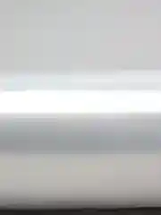 Пленка пищевая полиэтиленовая, 250 м x 30 см, 6 мкм