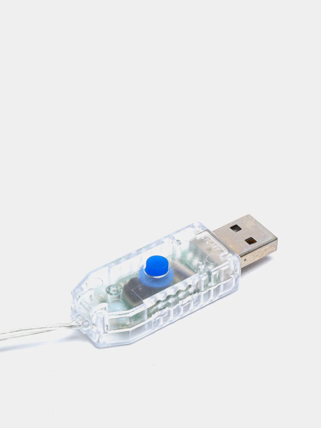 Желтый гирлянда штора-занавес с пультом, 3 х 2м, 3 х 3м от USB300 LED регулировка яркости 8 режимов