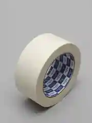 Малярный скотч 50 мм