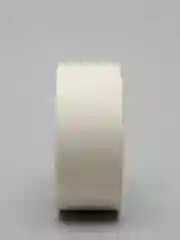 Малярный скотч 50 мм