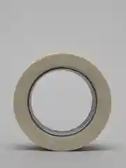 Малярный скотч 50 мм