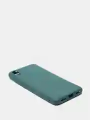 Лесной зеленый силиконовый чехол для Xiaomi Redmi Note 7 Pro 8A 9 C Note 8 Pro Mi 8 Lite Se 9 Pro 10 K20