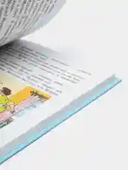 Лучшие сказки и рассказы для детей (ил. А. Каневского, Е. Мигунова, И. Семёнова), Носов Н