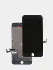 Дисплей для iPhone 5, 5S, SE 2016, 6 Plus, 7 Plus + тачскрин с рамкой Original LCD