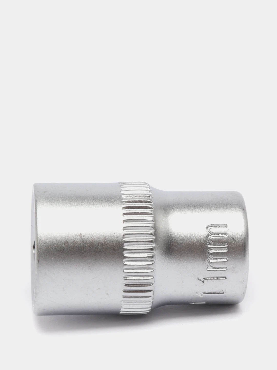 Головка торцевая 1/4DR шестигранная