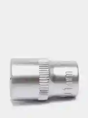 Головка торцевая 1/4DR шестигранная