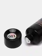Полигель для наращивания ногтей "PinPai"