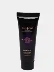 Полигель для наращивания ногтей "PinPai"