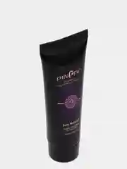 Полигель для наращивания ногтей "PinPai"