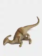Зелёный хаки яйцо с сюрпризом