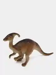 Зелёный хаки яйцо с сюрпризом