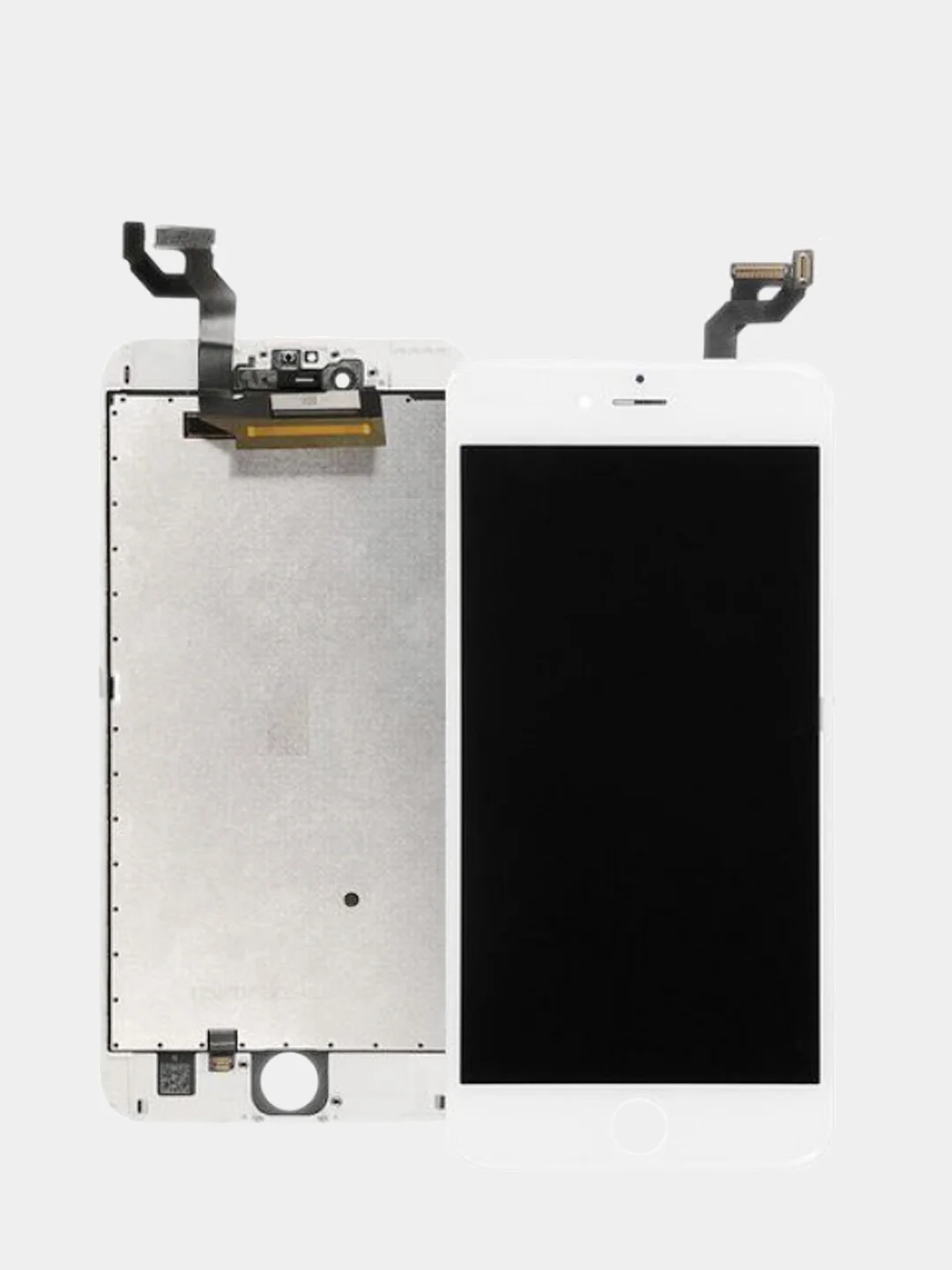 Дисплей для iPhone 5, 5S, SE 2016, 6 Plus, 7 Plus + тачскрин с рамкой Original LCD