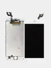 Дисплей для iPhone 5, 5S, SE 2016, 6 Plus, 7 Plus + тачскрин с рамкой Original LCD