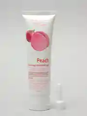 Коралловый меланж смазка с ароматами фруктов, ягод, разные объемы