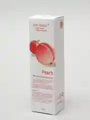 Коралловый меланж смазка с ароматами фруктов, ягод, разные объемы