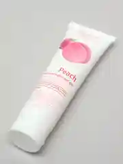 Коралловый меланж смазка с ароматами фруктов, ягод, разные объемы