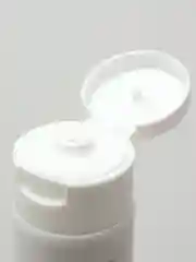 Коралловый меланж смазка с ароматами фруктов, ягод, разные объемы