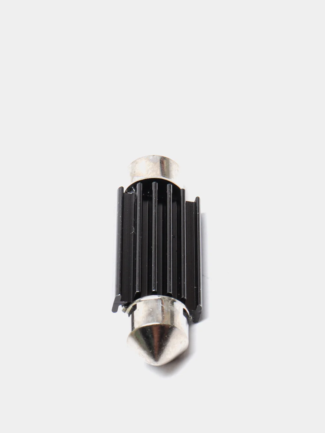 Автомобильная светодиодная лампа в салон (Т11/C5W/C10W)12-21V CANBUS