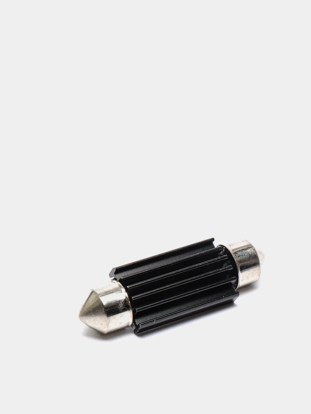 Автомобильная светодиодная лампа в салон (Т11/C5W/C10W)12-21V CANBUS