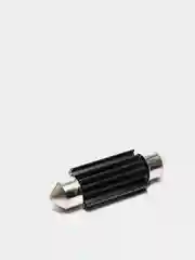 Автомобильная светодиодная лампа в салон (Т11/C5W/C10W)12-21V CANBUS