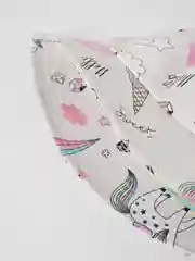 Конфетный панама детская/ панамка на голову/ летний головной убор/ защита от солнца