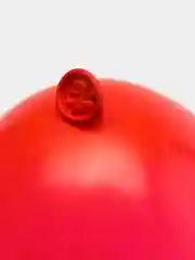 Индиго воздушные шары, 10 шт