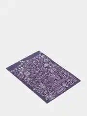 Открытка на день рождения "С днем рождения, друг/подруга" 10*15 см