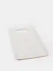Кораллово-розовый чехол силиконовый для Xiaomi Poco X3 NFC/ Poco X3 Pro (Сяоми Поко Х3 Про), с рисунком