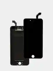Дисплей для iPhone 5, 5S, SE 2016, 6 Plus, 7 Plus + тачскрин с рамкой Original LCD