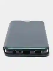 Морской чехол книжка Samsung Galaxy A03 Core, Самсунг Галакси А03 Кор