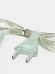 Удлинитель для гирлянды