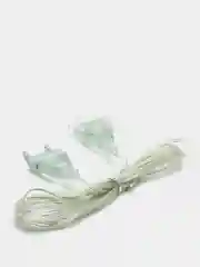Удлинитель для гирлянды