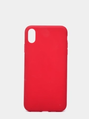Чехол iPhone 6/6S, 7/8/SE2020, 7 Plus/8 Plus, X/XS, XS Max, XR, 11/11 Pro/11 Pro Max