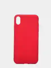 Чехол iPhone 6/6S, 7/8/SE2020, 7 Plus/8 Plus, X/XS, XS Max, XR, 11/11 Pro/11 Pro Max