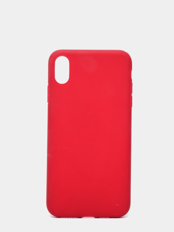 Чехол iPhone 6/6S, 7/8/SE2020, 7 Plus/8 Plus, X/XS, XS Max, XR, 11/11 Pro/11 Pro Max