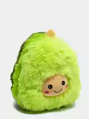 Мягкая игрушка "Авокадо"