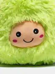 Мягкая игрушка "Авокадо"