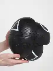Набор масок Игра в кальмара, 3 штуки