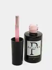 Цветная база Pastel Base Palitra 8 мл